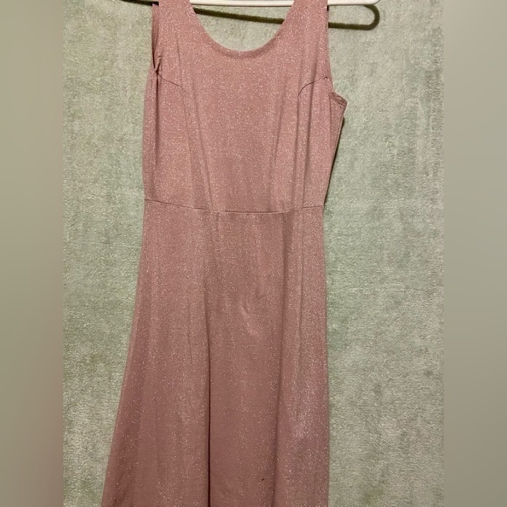 Very cute dress